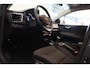 Kia Rio 1.0 T-GDi MHEV DynamicLine