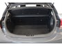 Kia Rio 1.0 T-GDi MHEV DynamicLine