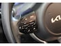 Kia Rio 1.0 T-GDi MHEV DynamicLine