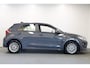 Kia Rio 1.0 T-GDi MHEV DynamicLine