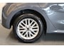 Kia Rio 1.0 T-GDi MHEV DynamicLine