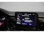 Kia Rio 1.0 T-GDi MHEV DynamicLine
