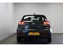 Kia Rio 1.0 T-GDi MHEV DynamicLine