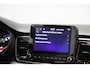 Kia Rio 1.0 T-GDi MHEV DynamicLine