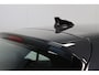 Kia Rio 1.0 T-GDi MHEV DynamicLine