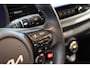 Kia Rio 1.0 T-GDi MHEV DynamicLine