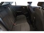 Kia Rio 1.0 T-GDi MHEV DynamicLine
