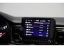 Kia Rio 1.0 T-GDi MHEV DynamicLine