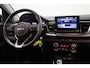 Kia Rio 1.0 T-GDi MHEV DynamicLine