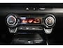 Kia Rio 1.0 T-GDi MHEV DynamicLine
