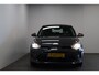 Kia Rio 1.0 T-GDi MHEV DynamicLine