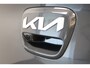 Kia Rio 1.0 T-GDi MHEV DynamicLine