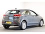 Kia Rio 1.0 T-GDi MHEV DynamicLine