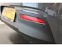 Kia Rio 1.0 T-GDi MHEV DynamicLine