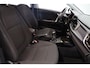 Kia Rio 1.0 T-GDi MHEV DynamicLine