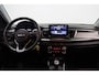 Kia Rio 1.0 T-GDi MHEV DynamicLine