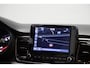 Kia Rio 1.0 T-GDi MHEV DynamicLine
