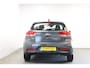 Kia Rio 1.0 T-GDi MHEV DynamicLine