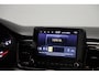 Kia Rio 1.0 T-GDi MHEV DynamicLine