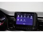 Kia Rio 1.0 T-GDi MHEV DynamicLine
