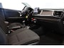 Kia Rio 1.0 T-GDi MHEV DynamicLine