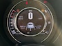 Fiat 500 0.9 TwinAir Turbo Collezione|Navi|1/2 Leder|Panodak|Clima|