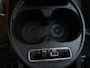 Fiat 500 0.9 TwinAir Turbo Collezione|Navi|1/2 Leder|Panodak|Clima|