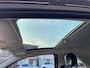 Fiat 500 0.9 TwinAir Turbo Collezione|Navi|1/2 Leder|Panodak|Clima|