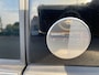 Fiat 500 0.9 TwinAir Turbo Collezione|Navi|1/2 Leder|Panodak|Clima|