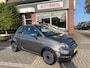 Fiat 500 0.9 TwinAir Turbo Collezione|Navi|1/2 Leder|Panodak|Clima|