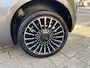 Fiat 500 0.9 TwinAir Turbo Collezione|Navi|1/2 Leder|Panodak|Clima|