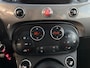 Fiat 500 0.9 TwinAir Turbo Collezione|Navi|1/2 Leder|Panodak|Clima|