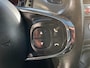 Fiat 500 0.9 TwinAir Turbo Collezione|Navi|1/2 Leder|Panodak|Clima|