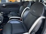 Fiat 500 0.9 TwinAir Turbo Collezione|Navi|1/2 Leder|Panodak|Clima|