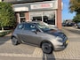 Fiat 500 0.9 TwinAir Turbo Collezione|Navi|1/2 Leder|Panodak|Clima|