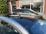 Fiat 500 0.9 TwinAir Turbo Collezione|Navi|1/2 Leder|Panodak|Clima|