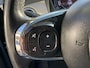 Fiat 500 0.9 TwinAir Turbo Collezione|Navi|1/2 Leder|Panodak|Clima|