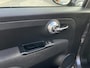 Fiat 500 0.9 TwinAir Turbo Collezione|Navi|1/2 Leder|Panodak|Clima|