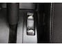 Peugeot 207 CC 1.6-16V T Sport Airco, Sportstoelen, Stuurbekrachtiging