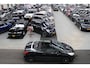 Peugeot 207 CC 1.6-16V T Sport Airco, Sportstoelen, Stuurbekrachtiging