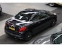 Peugeot 207 CC 1.6-16V T Sport Airco, Sportstoelen, Stuurbekrachtiging