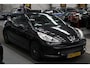 Peugeot 207 CC 1.6-16V T Sport Airco, Sportstoelen, Stuurbekrachtiging