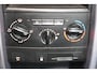 Peugeot 207 CC 1.6-16V T Sport Airco, Sportstoelen, Stuurbekrachtiging