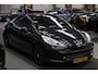 Peugeot 207 CC 1.6-16V T Sport Airco, Sportstoelen, Stuurbekrachtiging