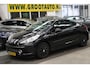 Peugeot 207 CC 1.6-16V T Sport Airco, Sportstoelen, Stuurbekrachtiging