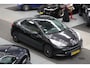Peugeot 207 CC 1.6-16V T Sport Airco, Sportstoelen, Stuurbekrachtiging