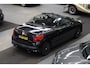 Peugeot 207 CC 1.6-16V T Sport Airco, Sportstoelen, Stuurbekrachtiging