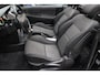 Peugeot 207 CC 1.6-16V T Sport Airco, Sportstoelen, Stuurbekrachtiging