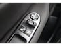 Peugeot 207 CC 1.6-16V T Sport Airco, Sportstoelen, Stuurbekrachtiging