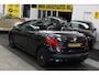 Peugeot 207 CC 1.6-16V T Sport Airco, Sportstoelen, Stuurbekrachtiging